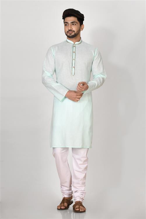 https://media.vinhemfashion.com/Images/RajsahiVol4AVLS241U6GR3DYKV7/image/designer